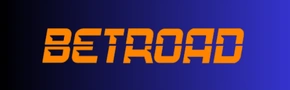 Betroad mini tablo logosu